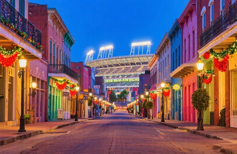 瓜达拉哈拉 - 2026世界杯主办城市