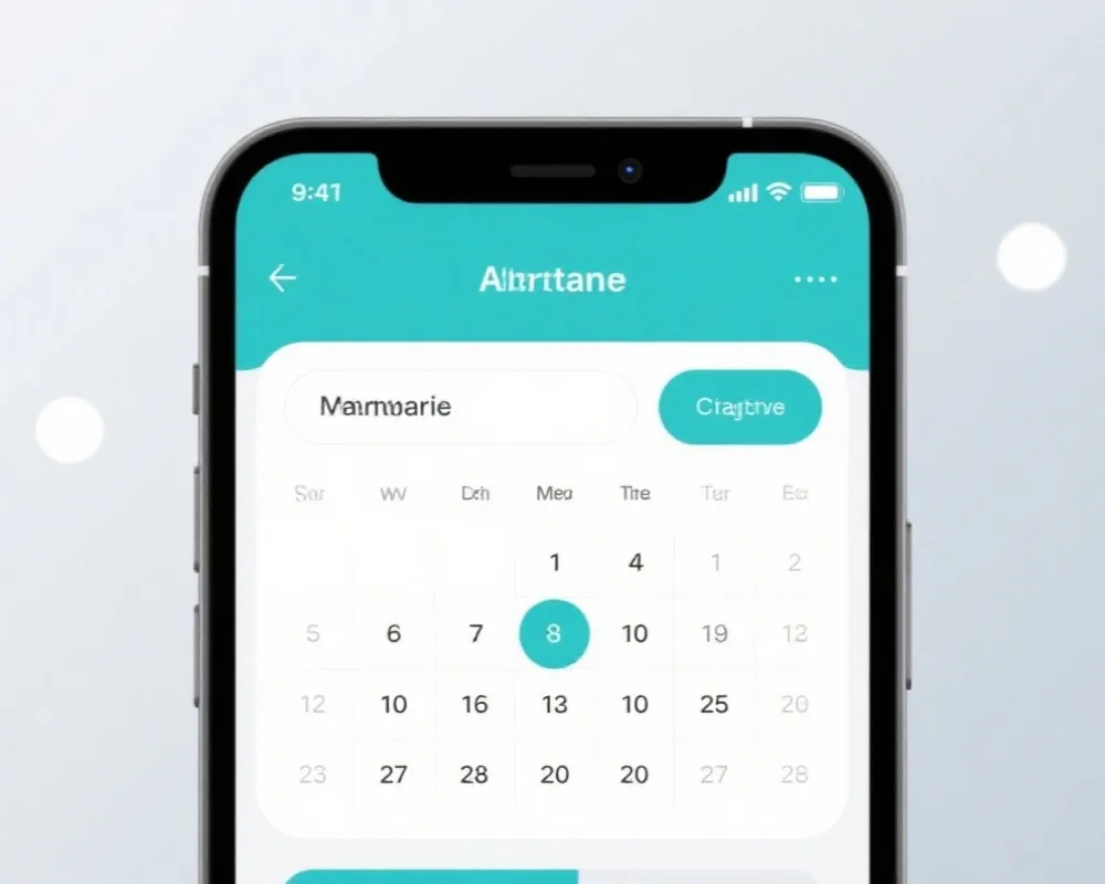 赛程时间表预览